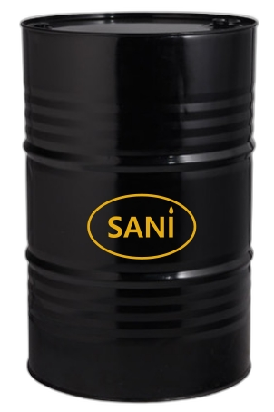 Масло моторное SANI Standart 10W-40