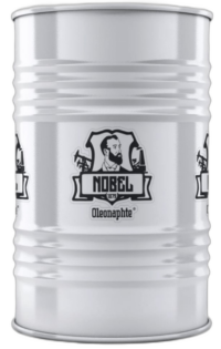 Масло редукторное пищевое Nobel Nobelgear 6 H1 460