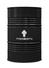 Масло редукторное Роснефть ИТД 220 (20 л.)