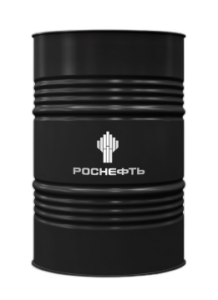 Редукторное масло