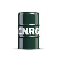 Масло трансмиссионное C.N.R.G. N-Trance ATF Dexron IID (60 л.)