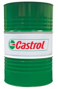 Масло трансмиссионное Castrol Transmax Offroad 10W