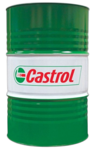 Масло трансмиссионное Castrol Transmax Offroad 10W