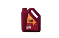 Масло трансмиссионное Taif SHIFT ATF T-IV DX IIIH (4 л.)
