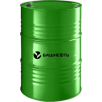 Масло трансмиссионное Башнефть ТАП-15В