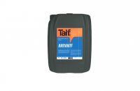 Масло циркуляционное Taif Andante 220 (20 л.)
