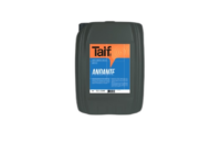 Масло циркуляционное Taif Andante 220 (20 л.)