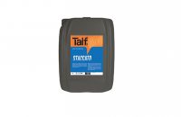 Масло-теплоноситель Taif Staccato 32 (20 л.)
