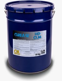 Смазка Nerson Grease Expert Ceran Red V460