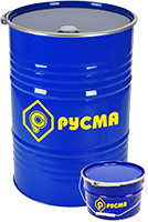 Смазка арматурная Русма ТУ 0254-080-46977243-2009