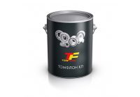 Смазка высокоскоростная Томфлон КЛ 140 (0,4 кг.)