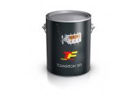 Смазка высокотемпературная диэлектрическая Томфлон ЭП 230МН (0,4 кг.)