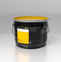 Смазка высокотемпературная долговременная Kluber Barrierta L 55/0 NLGI 0 (10 кг.)