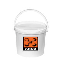 Смазка высокотемпературная синтетическая Argo TermoStar F 500 EP 2 (0.8 кг.)