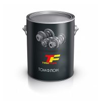 Смазка высокотемпературная Томфлон FLG 2