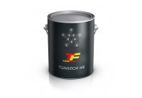 Смазка высокотемпературная Томфлон МВ 4500 (10 кг.)