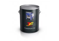 Смазка высокотемпературная Томфлон ПФ 280 (0,4 кг.)