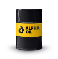 Смазка для подшипников Alpha Grease OG Heavy OG PF0 K-10 (175 кг.)