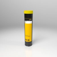 Смазка для подшипников Kluber Staburags NBU 12/300 KP (0.4 кг.)