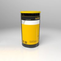 Смазка для подшипников Kluber Staburags NBU 12/300 KP (1 кг.)