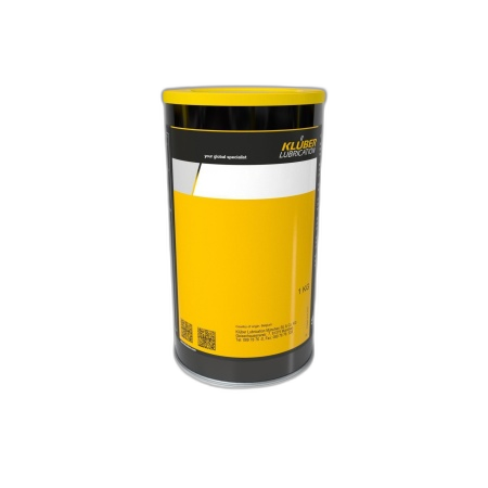 Смазка для подшипников Kluber Staburags NBU 12/300 KP