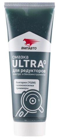 Смазка для редукторов электроинструмента ВМПАВТО МС Ultra 0 (0.2 кг.)