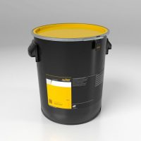 Смазка долговременная высокотемпературная Kluberplex BEM 41-132 (20 кг.)