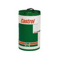 Смазка литиевая для подшипников Castrol Tribol GR 100-0 PD (Longtime PD 0) (18 кг.)
