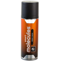 Смазка медная Molecules SMART (0,27 л.)