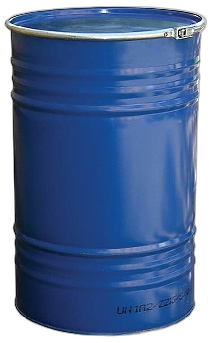 Смазка медно-графитовая для ГНБ Promka Drill Compound