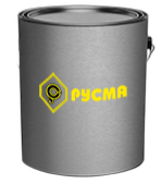 Смазка резьбовая РУСМА Р-10 ТУ 0254-055-46977243-2008 (1.3 кг.)