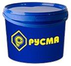 Смазка низкотемпературная антифрикционная литиевая Русма Циатим 203 — изображение 2