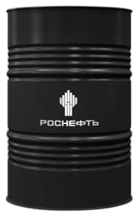 Масло редукторное Роснефть Redutec OE 68 — изображение 3