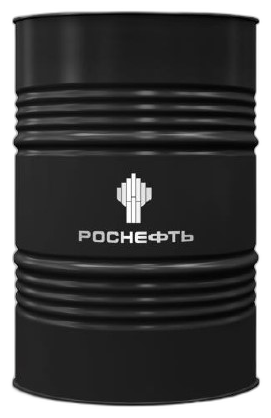 Масло осевое Роснефть марка В — изображение 3