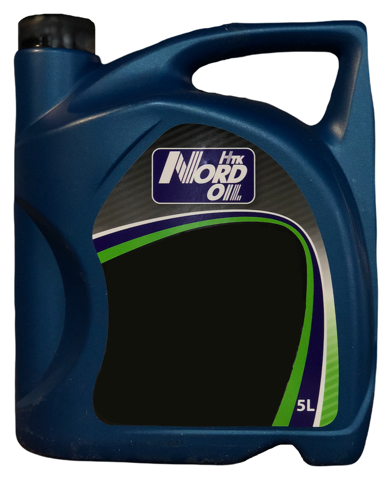 Масло моторное NORD OIL Diesel Extra SAE 40 API CF-4/CF — изображение 2