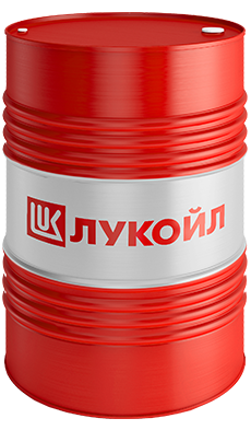 Масло редукторное Лукойл Стило CLP 220 — изображение 2