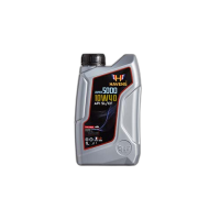 Масло моторное Havens Super 5000 10W-40 API SL/CF ACEA A3/B4