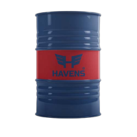 Масло редукторное Havens IGO CLP 220