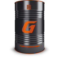 Масло моторное Gazpromneft G-Profi GTS 10W-40 ACEA E4/E7