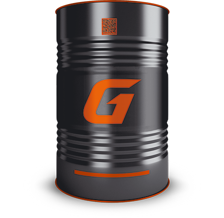 Масло моторное Gazpromneft G-Profi GTS 10W-40 ACEA E4/E7