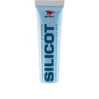 Смазка силиконовая ВМПАВТО Silicot