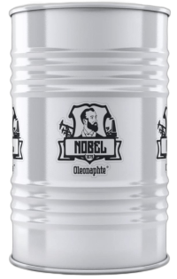 Масло моторное судовое Nobel Marine 4050 API CF