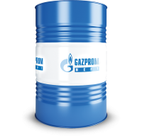 Масло мягчитель Gazpromneft ПН-6ш