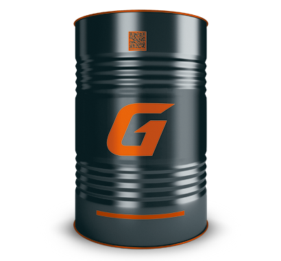 Масло моторное Gazpromneft G-Energy Synthetic FFH 5W-20 API SN Plus