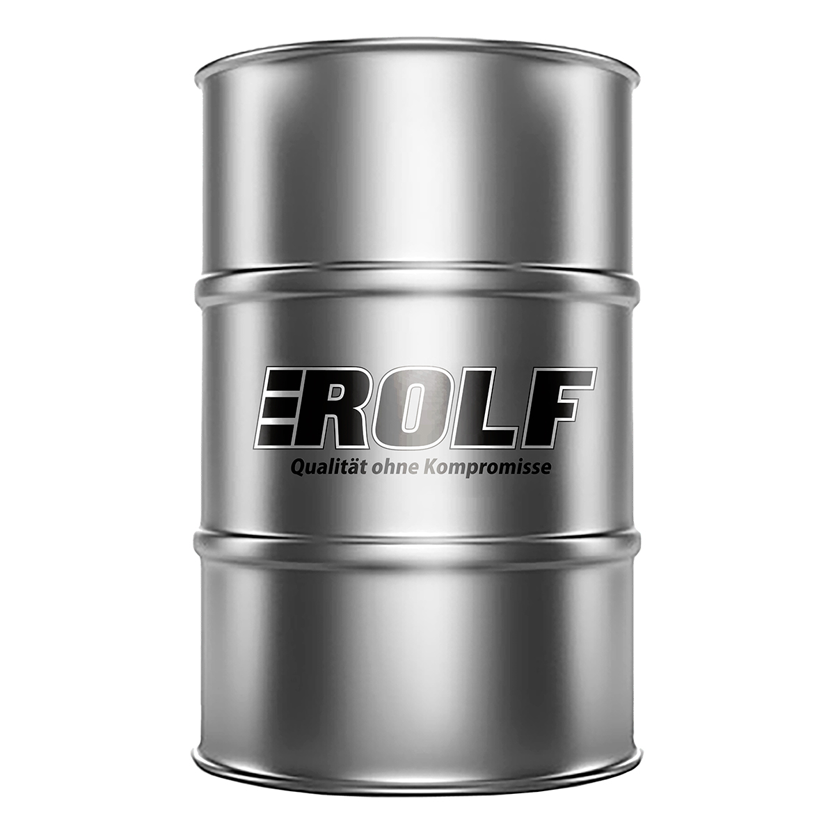 Масло моторное Rolf Professional 5W-30 API SN ACEA C3