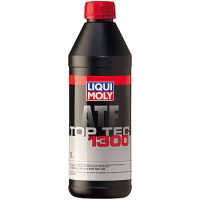Масло трансмиссионное Liqui Moly Top Tec ATF 1300