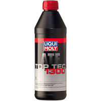 Масло трансмиссионное Liqui Moly Top Tec ATF 1300