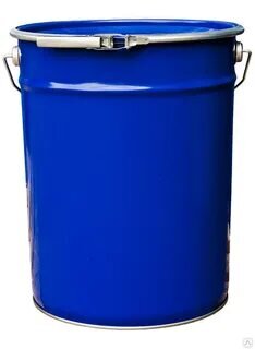 Смазка антифрикционная пластичная ОП Нефтемаслозавод ДОН АГС 8
