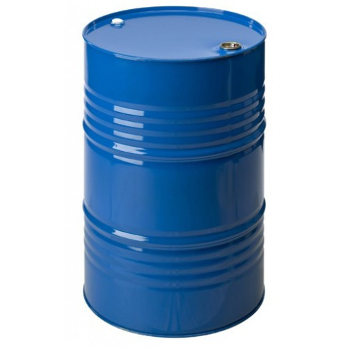 Масло гидравлическое NEOSINTEX Hydraulic HLP 68
