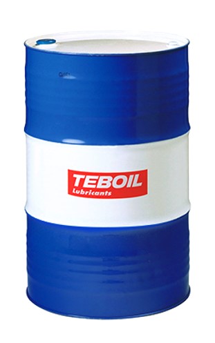 Масло моторное Teboil Gold FE 5W-30 API SP